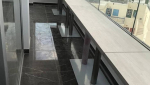 Condo in Pattaya, Thailand, 1 bedroom  № 6056 - photo 1