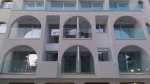 Condo in Pattaya, Thailand, 1 bedroom  № 6056 - photo 1