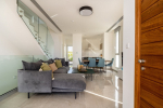 Condo in Pattaya, Thailand, 1 bedroom  № 6056 - photo 1