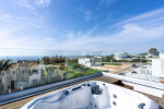 Condo in Pattaya, Thailand, 1 bedroom  № 6056 - photo 1