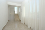 Condo in Pattaya, Thailand, 1 bedroom  № 6056 - photo 1