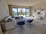 Condo in Pattaya, Thailand, 1 bedroom  № 6056 - photo 1