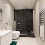 Condo in Pattaya, Thailand, 1 bedroom  № 6056 - photo 1