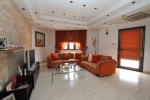Condo in Pattaya, Thailand, 1 bedroom  № 6056 - photo 1