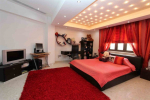 Condo in Pattaya, Thailand, 1 bedroom  № 6056 - photo 1