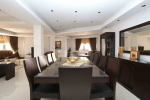 Condo in Pattaya, Thailand, 1 bedroom  № 6056 - photo 1