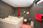 Condo in Pattaya, Thailand, 1 bedroom  № 6056 - photo 1