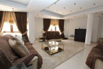 Condo in Pattaya, Thailand, 1 bedroom  № 6056 - photo 1