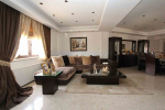 Condo in Pattaya, Thailand, 1 bedroom  № 6056 - photo 1