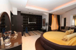 Condo in Pattaya, Thailand, 1 bedroom  № 6056 - photo 1