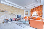 Condo in Pattaya, Thailand, 1 bedroom  № 6056 - photo 1