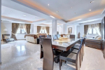 Condo in Pattaya, Thailand, 1 bedroom  № 6056 - photo 1