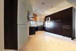 Condo in Pattaya, Thailand, 1 bedroom  № 6056 - photo 1