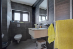 Condo in Pattaya, Thailand, 1 bedroom  № 6056 - photo 1