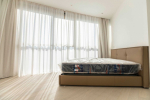 Condo in Pattaya, Thailand, 1 bedroom  № 6056 - photo 1