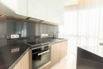 Condo in Pattaya, Thailand, 1 bedroom  № 6056 - photo 1