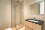 Condo in Pattaya, Thailand, 1 bedroom  № 6056 - photo 1