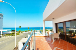 Condo in Pattaya, Thailand, 1 bedroom  № 6056 - photo 1