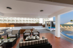 Condo in Pattaya, Thailand, 1 bedroom  № 6056 - photo 1