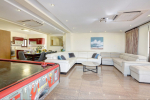 Condo in Pattaya, Thailand, 1 bedroom  № 6056 - photo 1