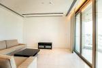 Condo in Pattaya, Thailand, 1 bedroom  № 6056 - photo 1
