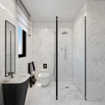Condo in Pattaya, Thailand, 1 bedroom  № 6056 - photo 1