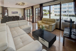 Condo in Pattaya, Thailand, 1 bedroom  № 6056 - photo 1