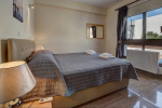 Condo in Pattaya, Thailand, 1 bedroom  № 6056 - photo 1