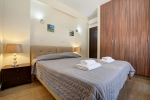 Condo in Pattaya, Thailand, 1 bedroom  № 6056 - photo 1
