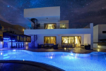 Condo in Pattaya, Thailand, 1 bedroom  № 6056 - photo 1