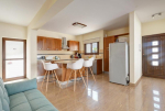Condo in Pattaya, Thailand, 1 bedroom  № 6056 - photo 1