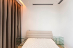 Condo in Pattaya, Thailand, 1 bedroom  № 6056 - photo 1