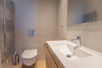 Condo in Pattaya, Thailand, 1 bedroom  № 6056 - photo 1