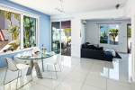 Condo in Pattaya, Thailand, 1 bedroom  № 6056 - photo 1