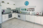 Condo in Pattaya, Thailand, 1 bedroom  № 6056 - photo 1