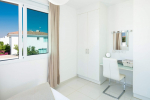 Condo in Pattaya, Thailand, 1 bedroom  № 6056 - photo 1