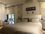 Condo in Pattaya, Thailand, 1 bedroom  № 6056 - photo 1