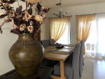 Condo in Pattaya, Thailand, 1 bedroom  № 6056 - photo 1