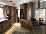 Condo in Pattaya, Thailand, 1 bedroom  № 6056 - photo 1