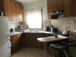 Condo in Pattaya, Thailand, 1 bedroom  № 6056 - photo 1