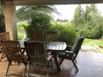 Condo in Pattaya, Thailand, 1 bedroom  № 6056 - photo 1