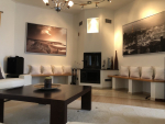 Condo in Pattaya, Thailand, 1 bedroom  № 6056 - photo 1