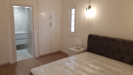 Condo in Pattaya, Thailand, 1 bedroom  № 6056 - photo 1