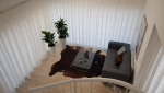 Condo in Pattaya, Thailand, 1 bedroom  № 6056 - photo 1