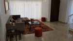 Condo in Pattaya, Thailand, 1 bedroom  № 6056 - photo 1