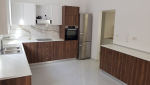 Condo in Pattaya, Thailand, 1 bedroom  № 6056 - photo 1