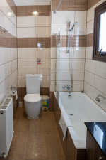 Condo in Pattaya, Thailand, 1 bedroom  № 6056 - photo 1