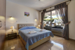 Condo in Pattaya, Thailand, 1 bedroom  № 6056 - photo 1