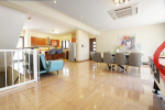 Condo in Pattaya, Thailand, 1 bedroom  № 6056 - photo 1