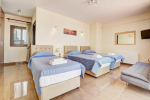 Condo in Pattaya, Thailand, 1 bedroom  № 6056 - photo 1